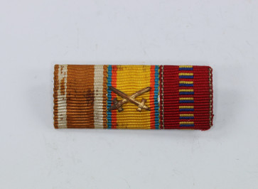 Feldspange 3X - Militaria-Berlin
