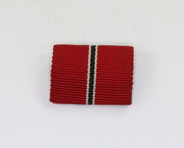 Feldspange 1X - Militaria-Berlin