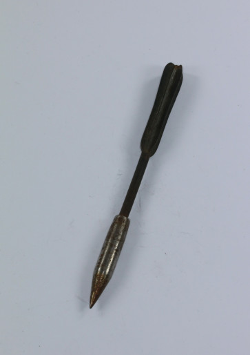 Fliegerpfeil 1. Weltkrieg 1. Modell D.R.G.M. - Militaria-Berlin