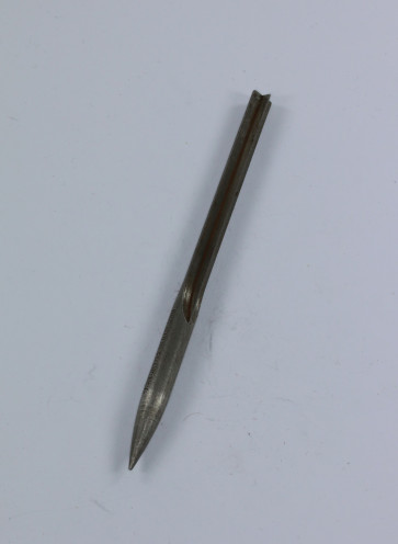 Fliegerpfeil 2. Modell - Fabrication Allemande Invention Francaise - Militaria-Berlin