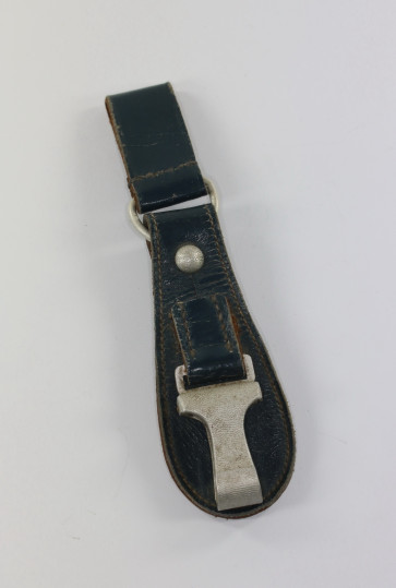 Luftwaffe, Hänger für das Luftwaffenschwert - Militaria-Berlin