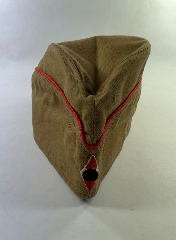Hitlerjugend (HJ), Schiffchen  - Militaria-Berlin