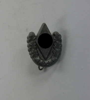 Hitlerjugend (HJ), Siegernadel 1941 - Militaria-Berlin