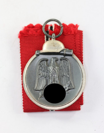 Ostmedaille, Hst. 71 - Militaria-Berlin