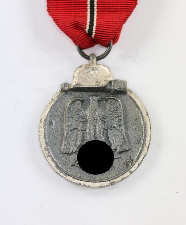Ostmedaille - Militaria-Berlin