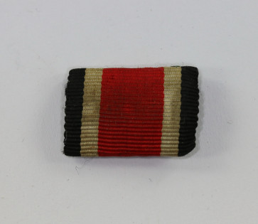 Feldspange 1X - Militaria-Berlin