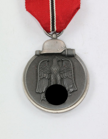 Ostmedaille - Militaria-Berlin