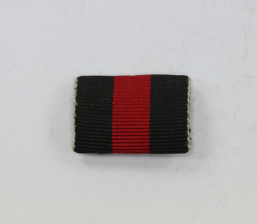 Feldspange 1X - Militaria-Berlin