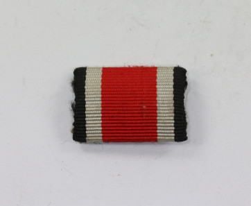 Feldspange 1X - Militaria-Berlin