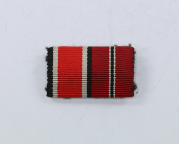 Feldspange 2X - Militaria-Berlin
