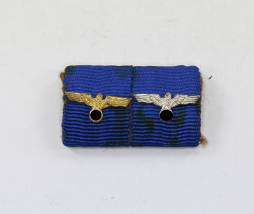 Feldspange 2X - Militaria-Berlin