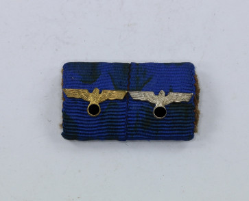 Feldspange 2X - Militaria-Berlin