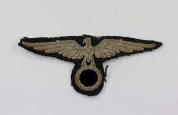 Waffen SS, Ärmeladler mir Mannschaften, 1. Modell (VT) - Militaria-Berlin