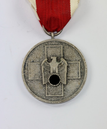Medaille für Deutsche Volkspflege - Militaria-Berlin