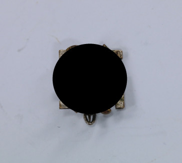 Mitgliedsabzeichen Reichsnährstand (Blut Und Boden), Hst. Deschler - Militaria-Berlin