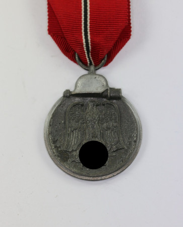 Ostmedaille - Militaria-Berlin