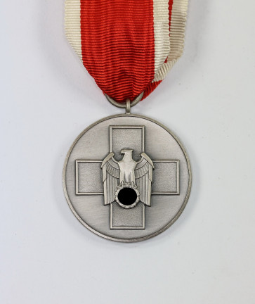 Medaille für Deutsche Volkspflege - Militaria-Berlin