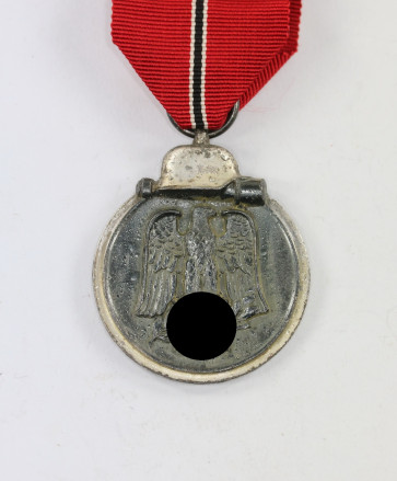 Ostmedaille - Militaria-Berlin