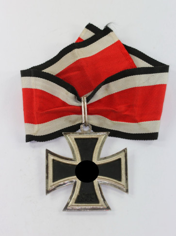 Ritterkreuz des Eisernen Kreuzes, Otto Schickle - Militaria-Berlin