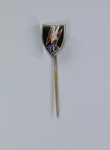 Staffelabzeichen, Nachtjagdgeschwader 1 - Militaria-Berlin