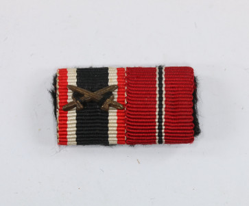 Feldspange 2X - Militaria-Berlin