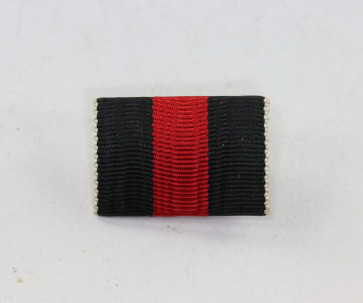Feldspange 1X - Militaria-Berlin