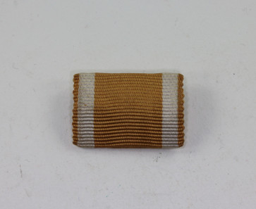 Feldspange 1X - Militaria-Berlin