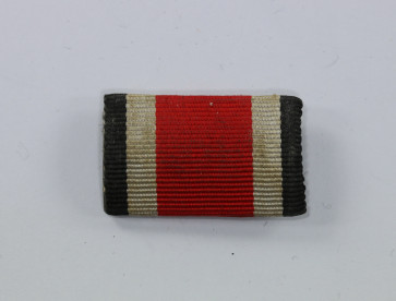 Feldspange 1X - Militaria-Berlin