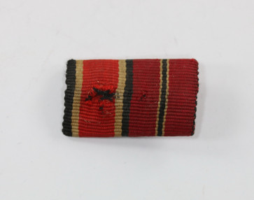 Feldspange 2X - Militaria-Berlin