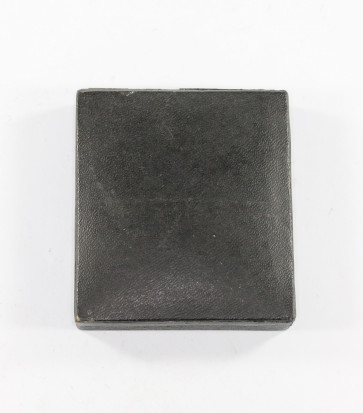 LDO Etui Eisernes Kreuz 2. Klasse 1939 - Militaria-Berlin