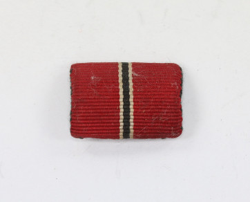 Feldspange 1X - Militaria-Berlin