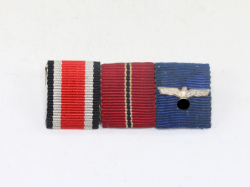Feldspange 3X - Militaria-Berlin