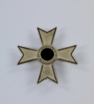 Kriegsverdienstkreuz 1. Klasse, Hst. 50 - Militaria-Berlin