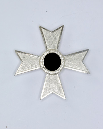 Kriegsverdienstkreuz 1. Klasse, Hst. 50 (Karl Gschiermeister, Wien) - Militaria-Berlin