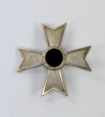 Kriegsverdienstkreuz 1. Klasse, Hst. L15 - Militaria-Berlin