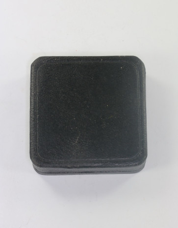 LDO Etui Eisernes Kreuz 1. Klasse 1939 - Militaria-Berlin