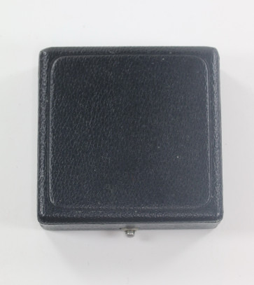 LDO Etui Eisernes Kreuz 1. Klasse 1939 - Militaria-Berlin