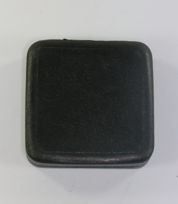 LDO Etui Eisernes Kreuz 1. Klasse 1939 an Schraubscheibe - Militaria-Berlin
