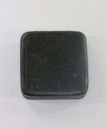 LDO Etui Eisernes Kreuz 1. Klasse (Halbetui) - Militaria-Berlin