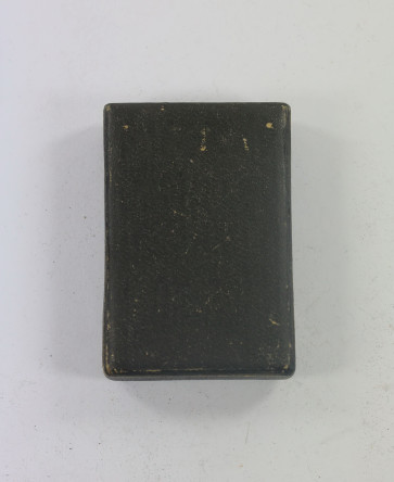 LDO Verkaufsschachtel - Militaria-Berlin