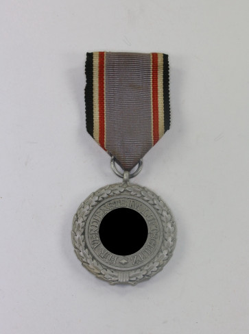  Luftschutzehrenzeichen 2. Stufe, Für Verdienste im Luftschutz - Militaria-Berlin
