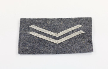 Luftwaffe, Ärmelabzeichen Oberhelferin - Militaria-Berlin