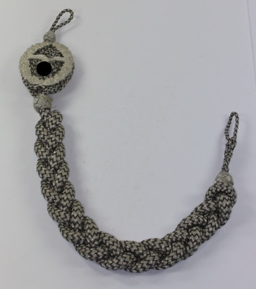 Luftwaffe, Schützenschnur 1. Stufe - Militaria-Berlin