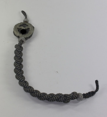 Luftwaffe, Schützenschnur 1. Stufe - Militaria-Berlin