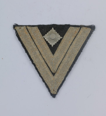 Luftwaffe, Winkel Stabsgefreiter - Militaria-Berlin