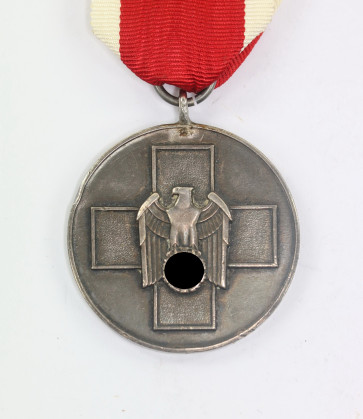  Medaille für Deutsche Volkspflege - Militaria-Berlin