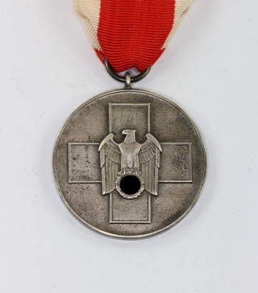 Medaille für Deutsche Volkspflege - Militaria-Berlin
