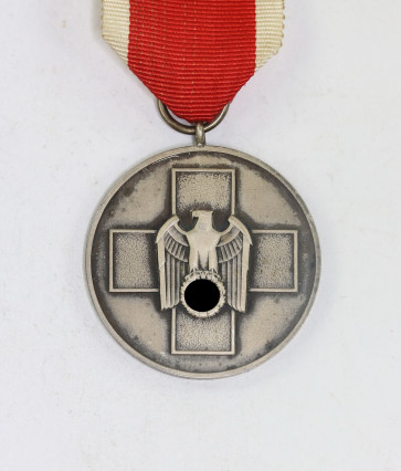 Medaille für Deutsche Volkspflege - Militaria-Berlin