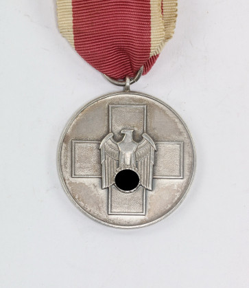  Medaille für Deutsche Volkspflege - Militaria-Berlin