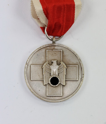 Medaille für Deutsche Volkspflege - Militaria-Berlin